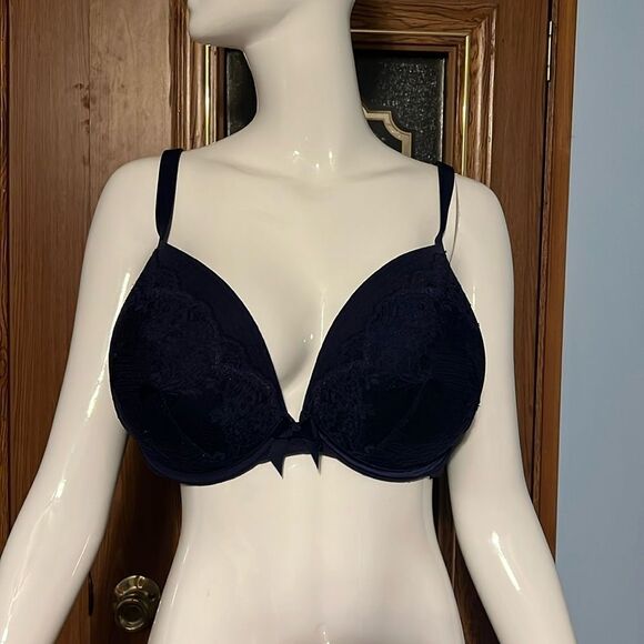 Torrid Bra - Picture 1 of 7